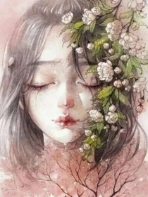 重啟無悔……棄文