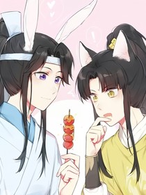 旧识思追酒已温
