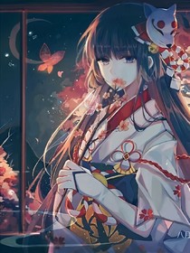 快穿男配你别逃