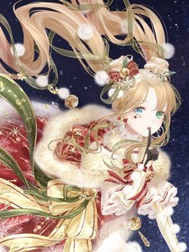 大唐女醫(yī)傳