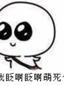 奥特曼之奇迹