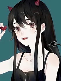 快穿：星主是个大bug