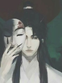 唔哥哥