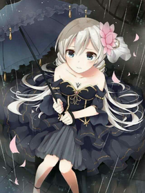 星學院冷欣穎