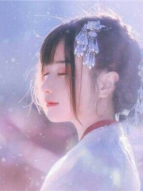 独我倾城：重生太子妃