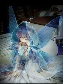 樊靈