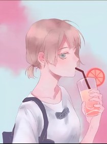 言糖恰好