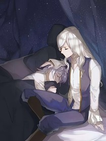 世界也沒你美（校園）