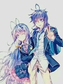 書(shū)名正在修改1717894187144481070