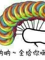 遇见爱情的我们