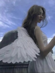 EXO：一起堕落么