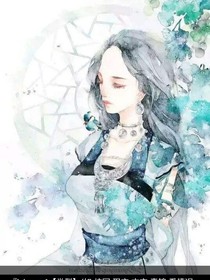 重生末日之复仇
