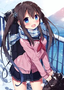 悲慘青春