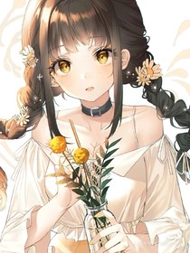 第五人格之制糖师
