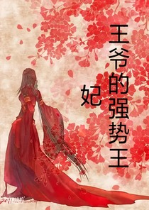 王爺?shù)膹?qiáng)勢(shì)王妃