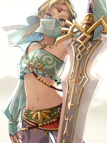 宵未霄末