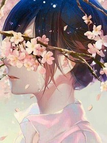 太阳兄和嘴角兄的相识