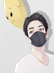 肖战：长夜路漫漫灯光不暗