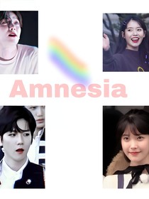 Amnesiaaa