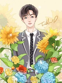 陈立农：学长，毕业结婚吗