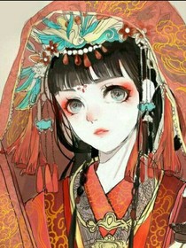 影后穿越之一代风华