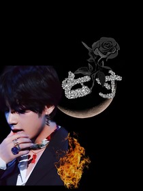 BTS：七寸