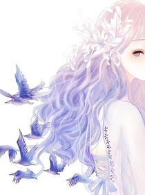 铁甲威虫之魔力青春