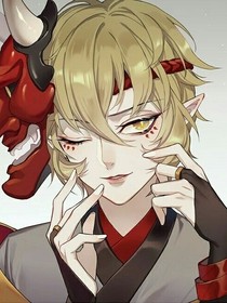魃