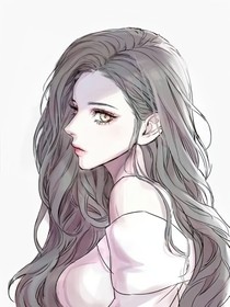 快穿之这有一个梨子