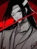 天崩地裂
