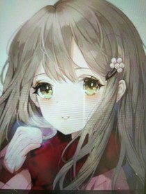 爱你来不及说