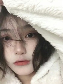 16班的故事