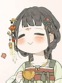 木塔猎手