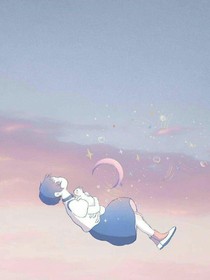喜欢甜甜的你：吴世勋