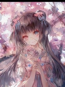 超兽武装之青鸾守护