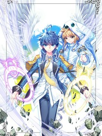斗1绝世复仇录