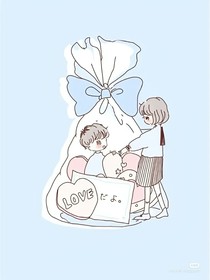 沉落微沫