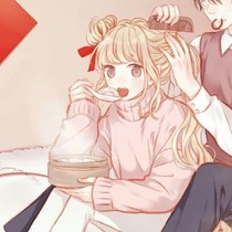 網(wǎng)戀男友變同桌