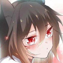 书名正在修改1583403859469801163
