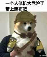 星光微暖