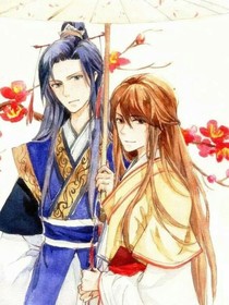 苦海无渡
