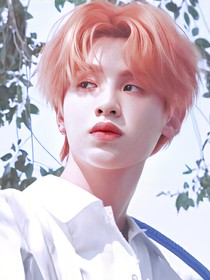 黃明昊：他的心頭肉