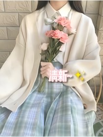 我的严厉老婆