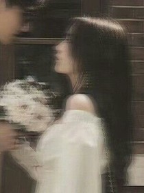 江河不渡星川在