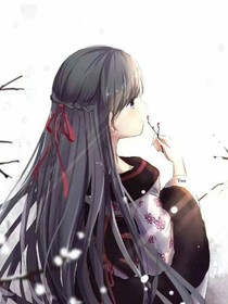 宇帝傳