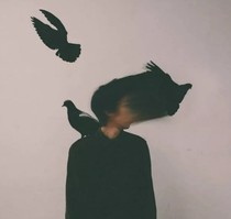 希望他是真的比我還要愛你