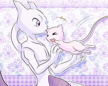 宝可梦日常1