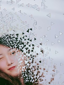 魂穿，爱上我吧