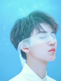 凯与晓纯