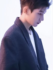 源少的契約小嬌妻